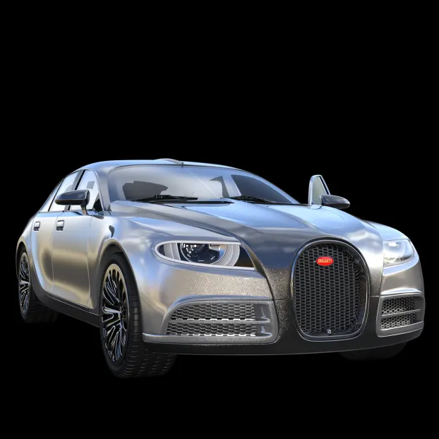 БУСК Казино Android/iOS приложение